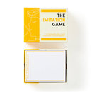 The Imitation Game - Bards & Cards