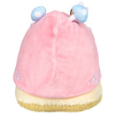 Mini Squishable Spring Mushroom Plague Nurse - Bards & Cards