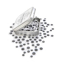 Googly Eyes Emergency Kit - Bards & Cards