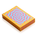 Cardistry-Con 2022 Playing Cards - Bards & Cards