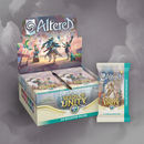 Altered TCG: Seeds of Unity Booster Display Preorder Bundle (with Bonuses!)-1