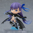 Nendoroid: Fate/Grand Order - Alter Ego/Meltryllis #1324 - Bards & Cards