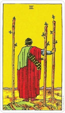 Rider-Waite® Tarot — Premier Edition - Bards & Cards