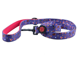 Wizard - Dog Leash - Bards & Cards