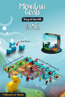 Mountain Goats - Bards & Cards