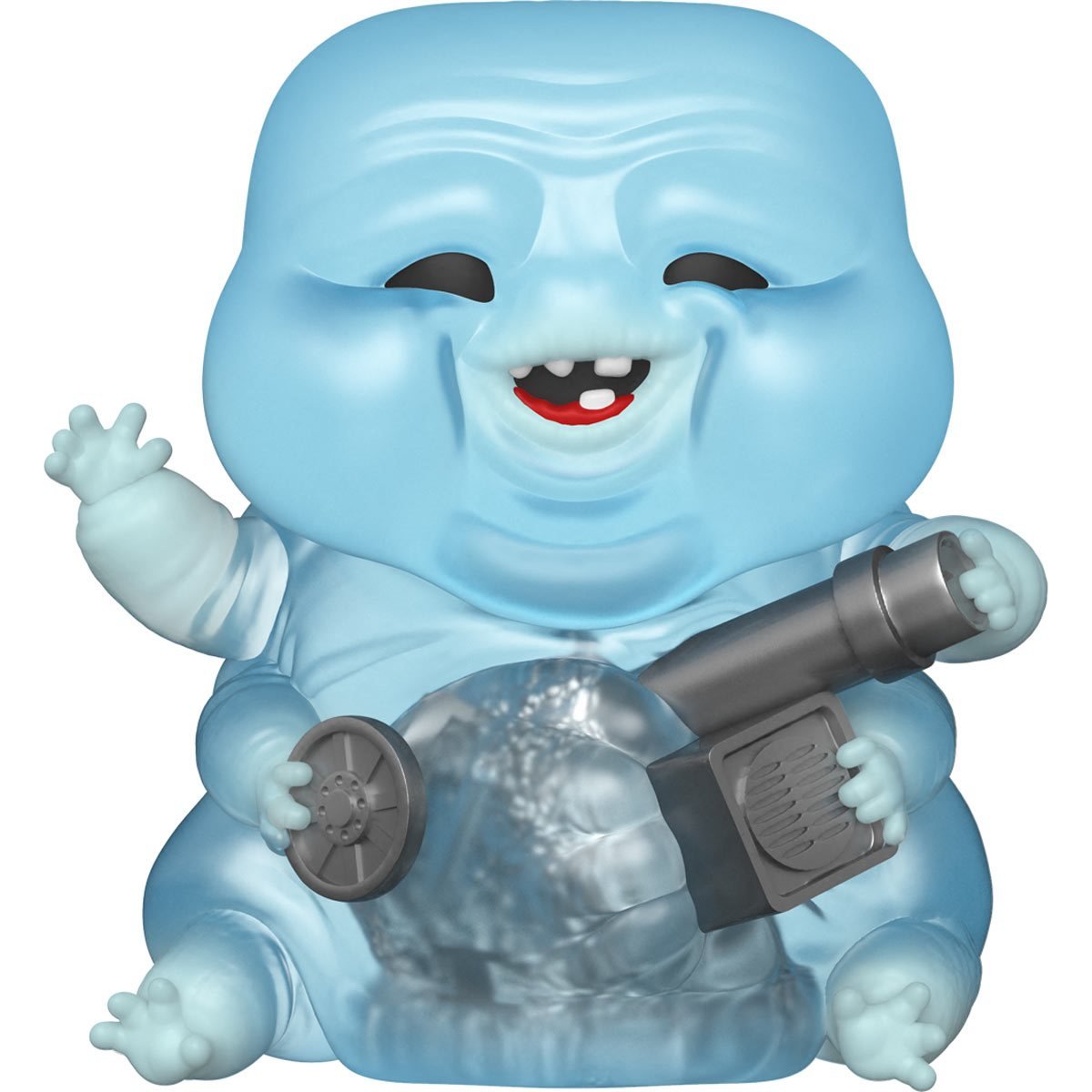 Funko Pop! Ghostbusters 3: Afterlife - Muncher - 0