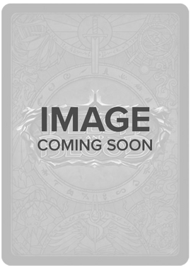 Flesh and Blood - Armory Kit Playmat (That all you Got?) - Bards & Cards