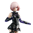 Banpresto: Fate/Grand Order - Mash Kyrielight Servant Figure - Bards & Cards