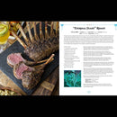 Magic: The Gathering: The Official Cookbook - Bards & Cards