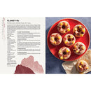 Avatar: The Last Airbender - The Official Baking Book - Bards & Cards