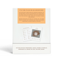 San Diego Adventure Bucket List - Bards & Cards