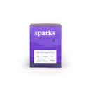 Sparks-2