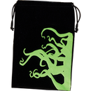 FFG Dice Bag - Bards & Cards