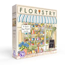 Floristry - Bards & Cards