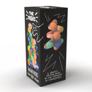 The Fuzzies - Bards & Cards