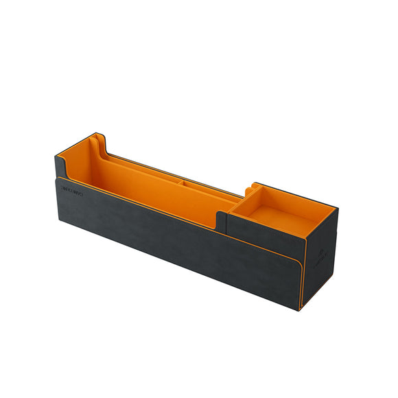 Gamegenic Cards' Lair 400 - Bards & Cards