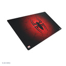 GameGenic Marvel Champions Game Mat - Bards & Cards