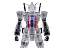 Banpresto: Mobile Suit Gundam: Internal Structure RX-78-2 Gundam (Ver.B) - Bards & Cards