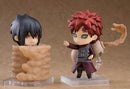 Nendoroid: Naruto Shippuden - Gaara #956 - Bards & Cards