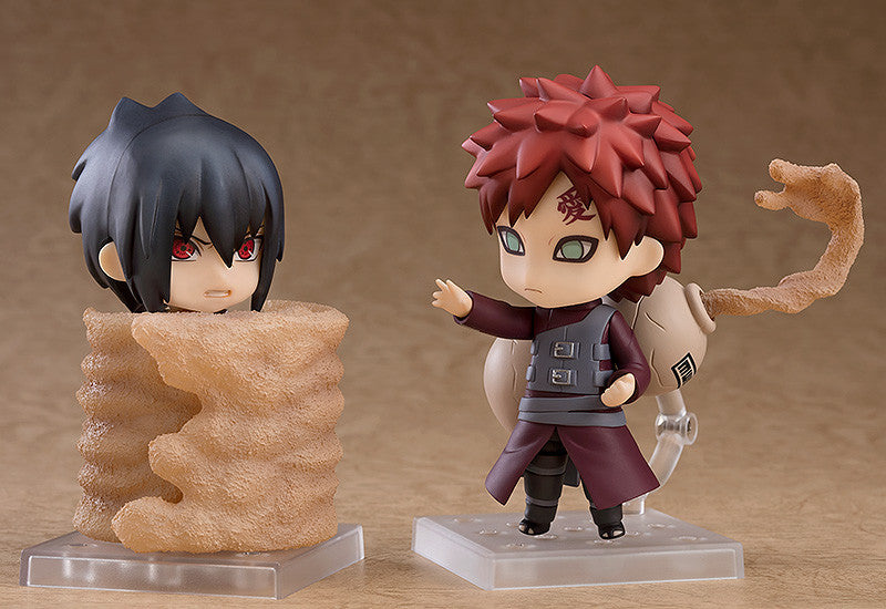 Nendoroid: Naruto Shippuden - Gaara #956