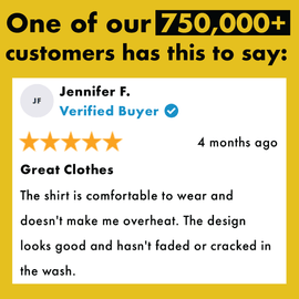 'Gashadokuro' Shirt - Bards & Cards