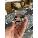 Pokemon Gengar 3D Crystal Ball - Bards & Cards