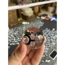 Pokemon Gengar 3D Crystal Ball - Bards & Cards