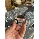 Pokemon Gengar 3D Crystal Ball - Bards & Cards