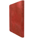 Gamegenic Prime Album 18-Pocket - Bards & Cards