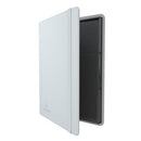 Gamegenic Prime Album 18-Pocket - Bards & Cards