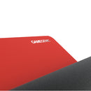 Gamegenic Prime Playmat - Bards & Cards