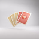 Catan Art Sleeves - Bards & Cards