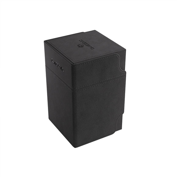 Gamegenic Watchtower 100+ XL - Bards & Cards