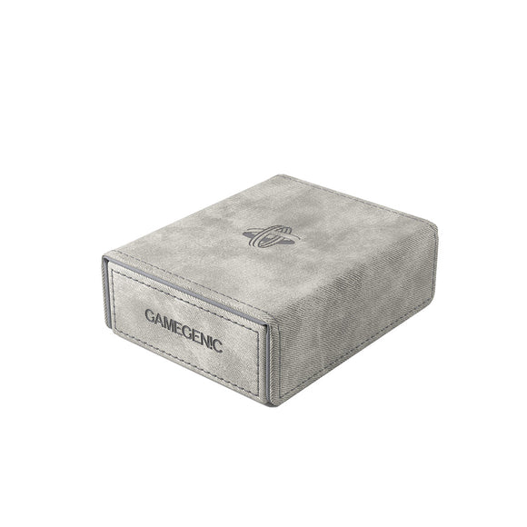 Gamegenic Token Keep - Bards & Cards