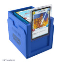 Star Wars: Unlimited - Deck Pod - Bards & Cards