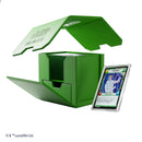 Star Wars: Unlimited - Deck Pod - Bards & Cards