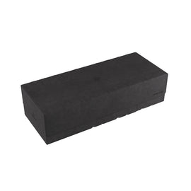 Gamegenic Cards' Lair PRO 1000+ - Bards & Cards