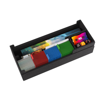 Gamegenic Cards' Lair PRO 1000+ - Bards & Cards