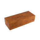 Gamegenic Cards' Lair 1000+: Altered TCG Edition - Bards & Cards