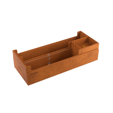 Gamegenic Cards' Lair 1000+: Altered TCG Edition - Bards & Cards