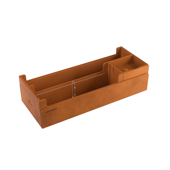 Gamegenic Cards' Lair 1000+: Altered TCG Edition - Bards & Cards