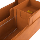 Gamegenic Cards' Lair 1000+: Altered TCG Edition - Bards & Cards