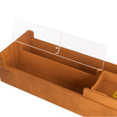 Gamegenic Cards' Lair 1000+: Altered TCG Edition - Bards & Cards