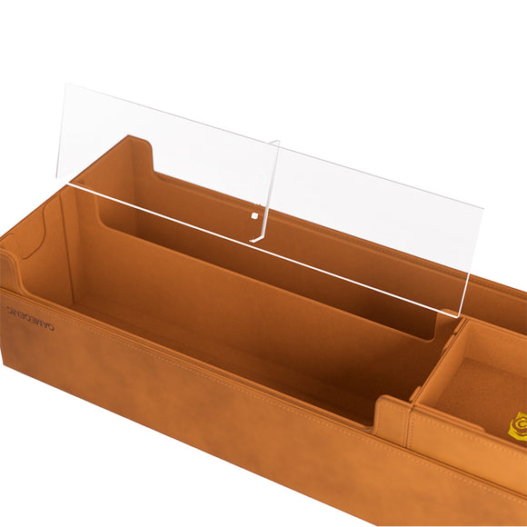 Gamegenic Cards' Lair 1000+: Altered TCG Edition - Bards & Cards