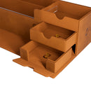 Gamegenic Cards' Lair 1000+: Altered TCG Edition - Bards & Cards