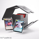 Star Wars: Unlimited - Twin Suns Deck Pod - Bards & Cards