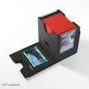 Star Wars: Unlimited - Twin Suns Deck Pod - Bards & Cards