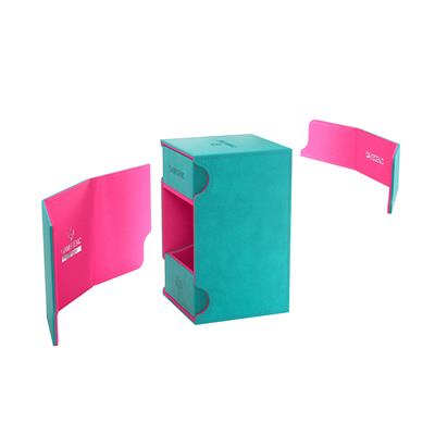 Gamegenic Watchtower 100+ XL