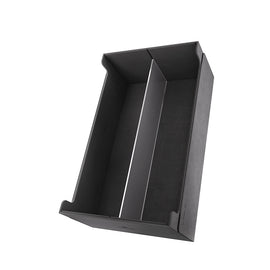 Dungeon PRO - Bards & Cards