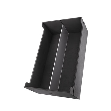 Dungeon PRO - Bards & Cards